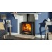 Stovax Vogue Wood Burning Stoves & Multi-fuel Stoves